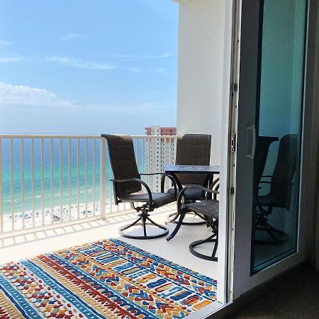 Laketown Wharf 2118 Panama City Beach Exteriér fotografie