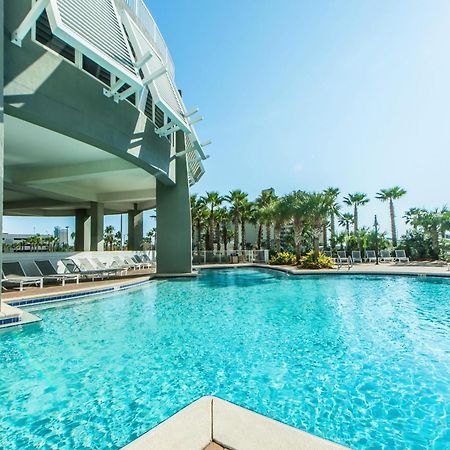 Laketown Wharf 2118 Panama City Beach Exteriér fotografie