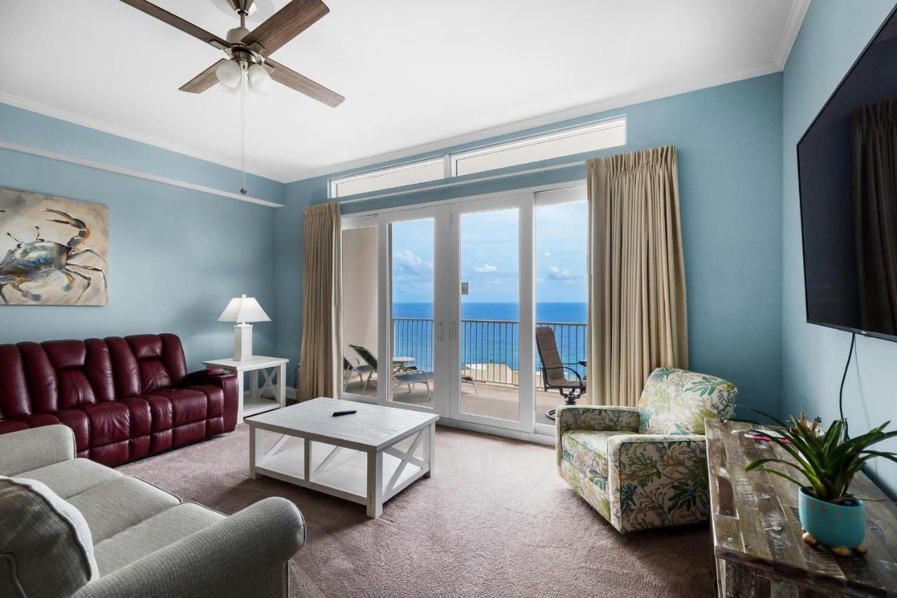 Laketown Wharf 2118 Panama City Beach Exteriér fotografie