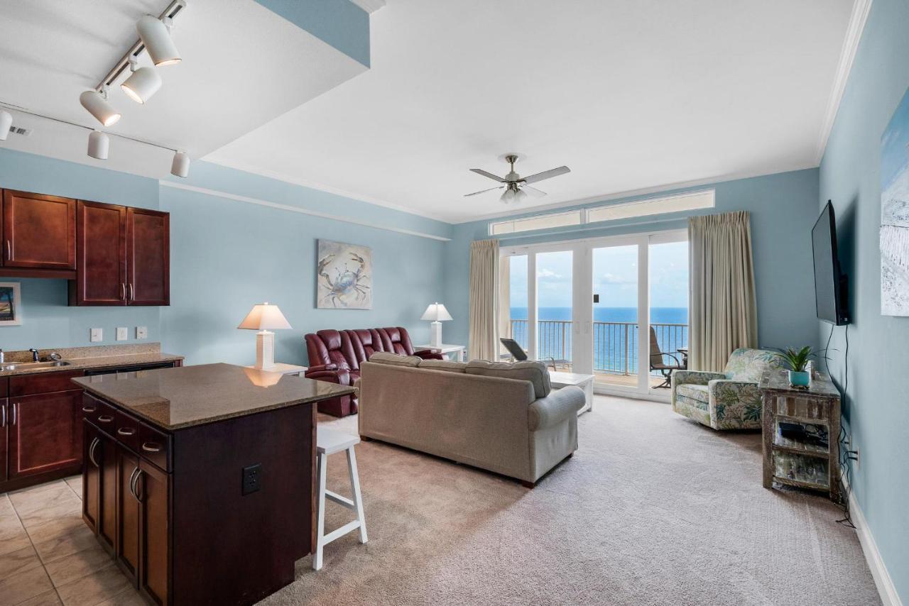 Laketown Wharf 2118 Panama City Beach Exteriér fotografie