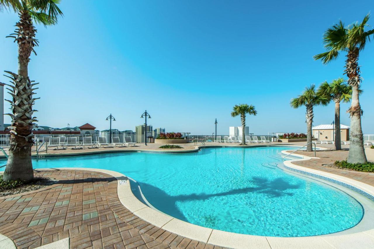 Laketown Wharf 2118 Panama City Beach Exteriér fotografie