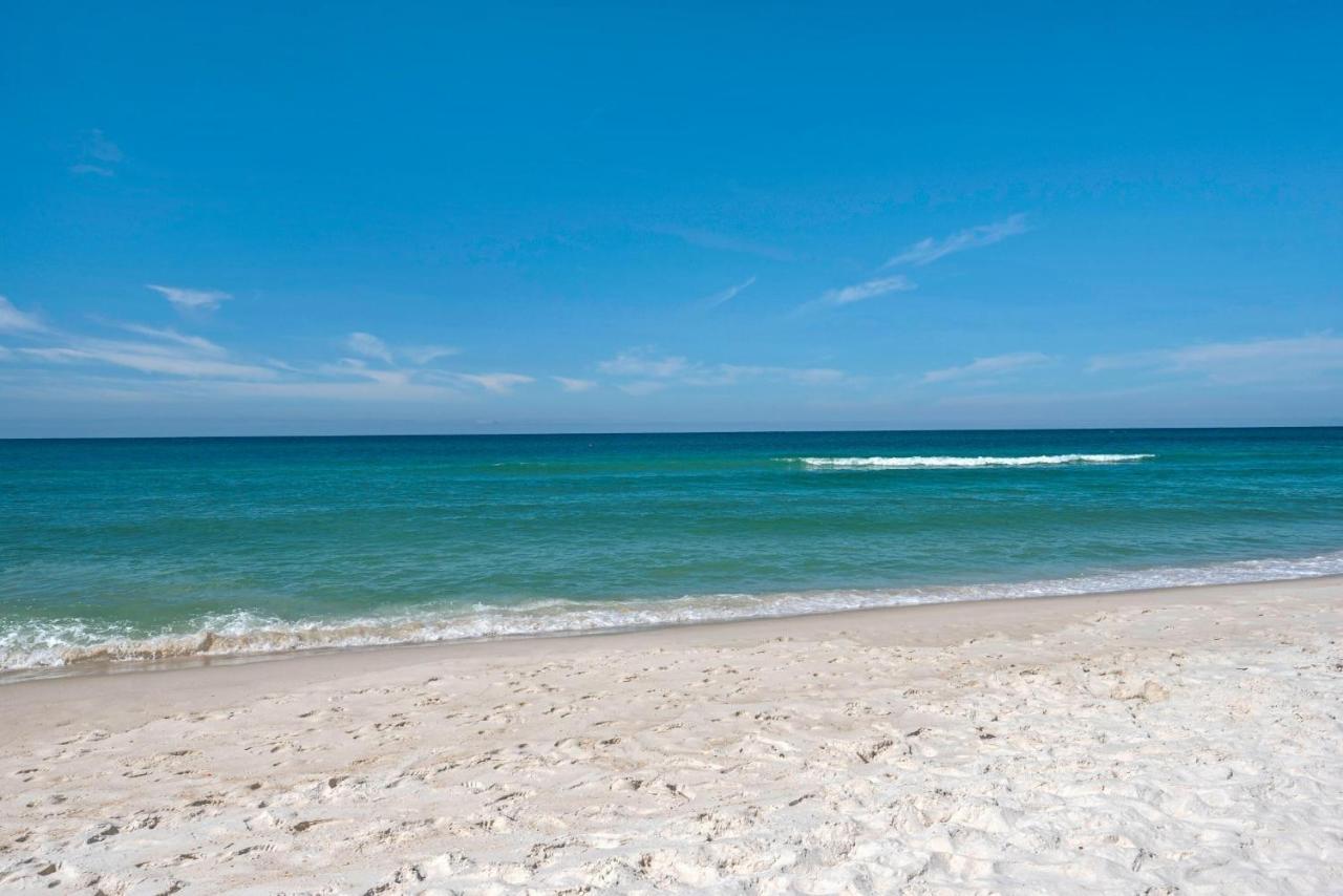 Laketown Wharf 2118 Panama City Beach Exteriér fotografie