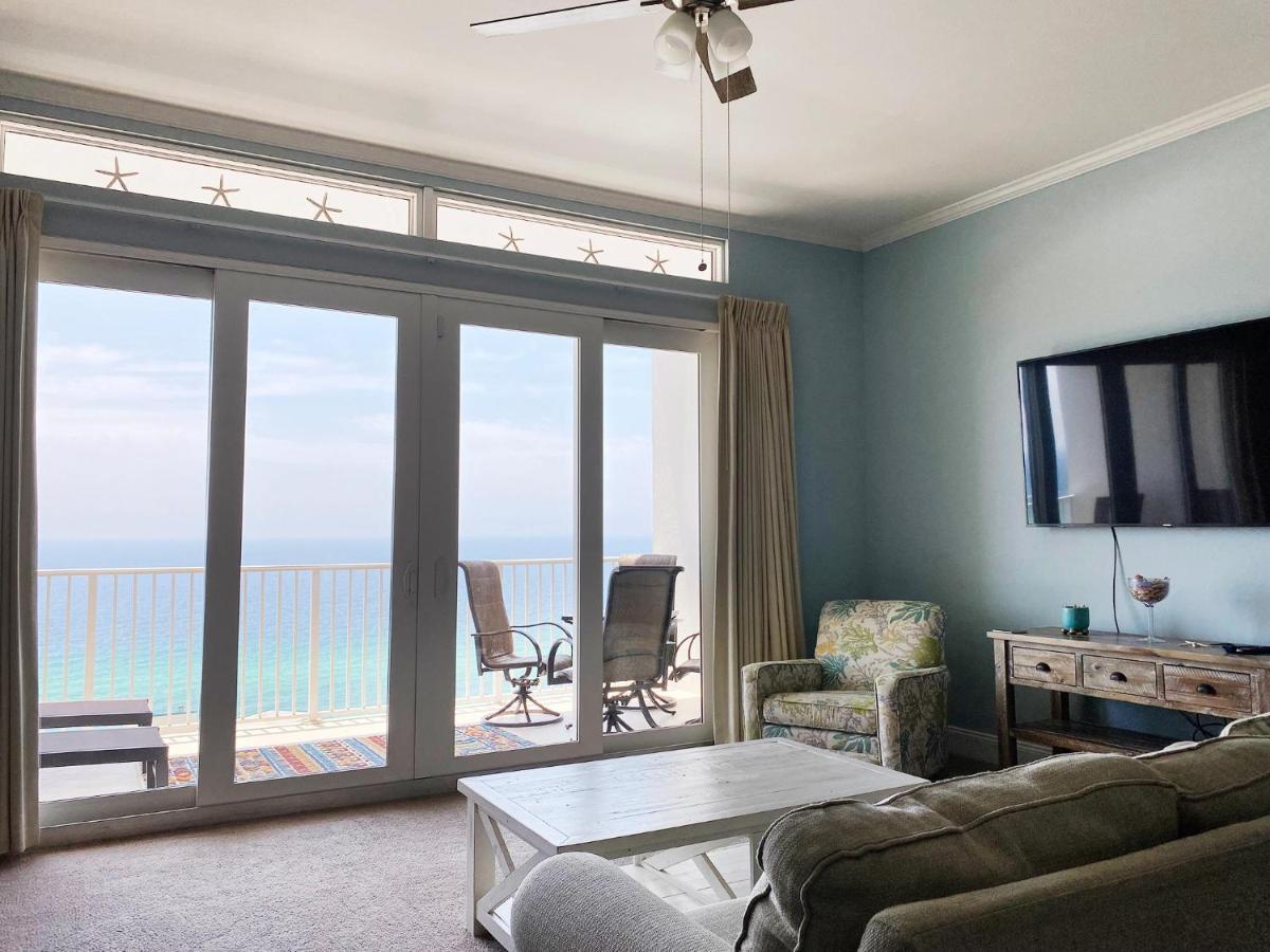Laketown Wharf 2118 Panama City Beach Exteriér fotografie
