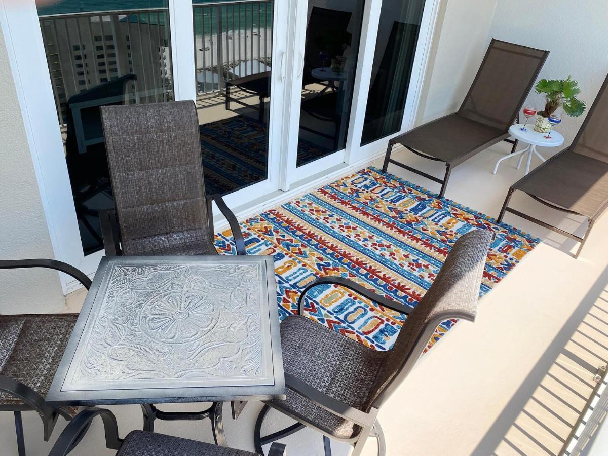 Laketown Wharf 2118 Panama City Beach Exteriér fotografie
