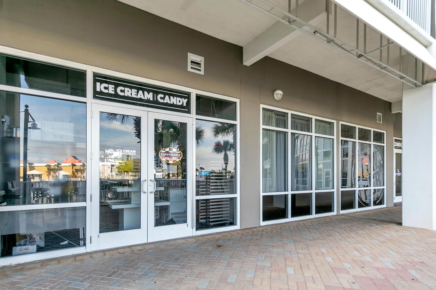 Laketown Wharf 2118 Panama City Beach Exteriér fotografie